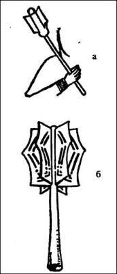 Грузины. Хранители святынь i_026.jpg