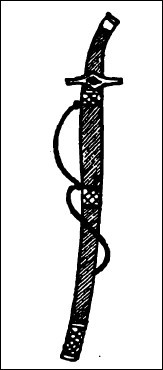 Грузины. Хранители святынь i_027.jpg