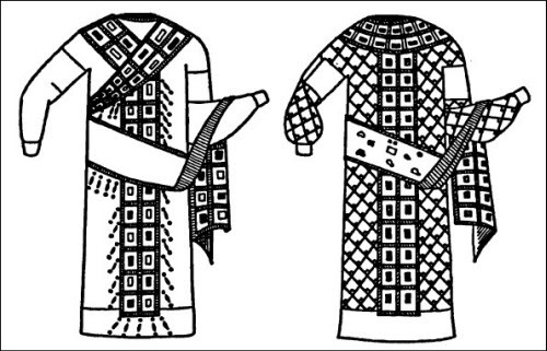 Грузины. Хранители святынь i_030.jpg
