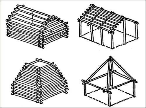 Грузины. Хранители святынь i_031.jpg