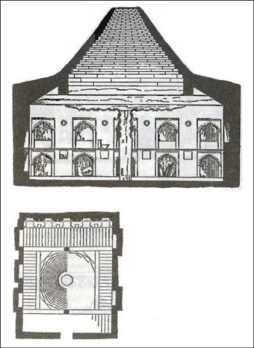 Грузины. Хранители святынь i_032.jpg