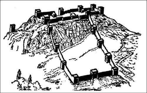 Грузины. Хранители святынь i_036.jpg