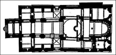 Грузины. Хранители святынь i_041.jpg
