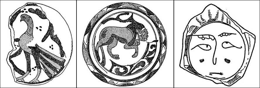 Грузины. Хранители святынь i_042.jpg