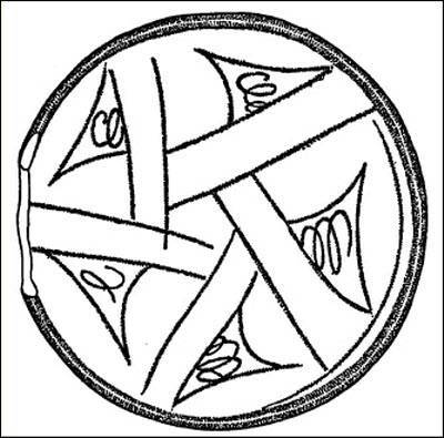 Грузины. Хранители святынь i_043.jpg