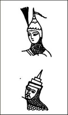 Грузины. Хранители святынь i_046.jpg