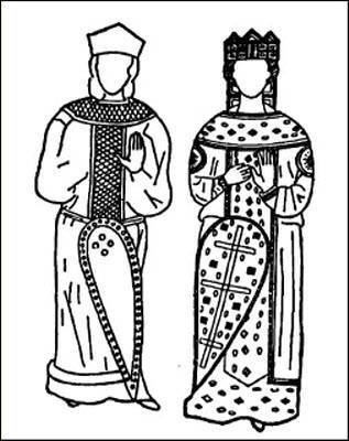 Грузины. Хранители святынь i_048.jpg