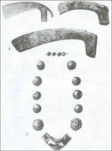 Грузины. Хранители святынь i_052.jpg