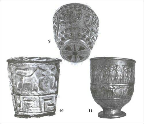 Грузины. Хранители святынь i_054.jpg