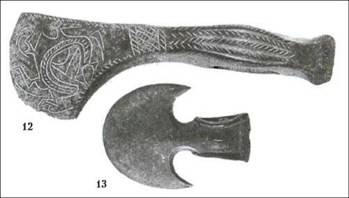 Грузины. Хранители святынь i_055.jpg