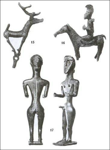 Грузины. Хранители святынь i_057.jpg