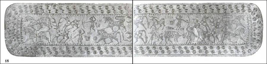 Грузины. Хранители святынь i_058.jpg