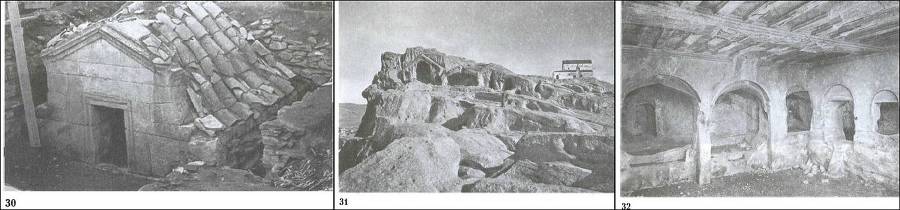Грузины. Хранители святынь i_064.jpg