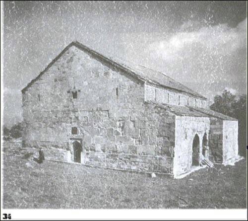 Грузины. Хранители святынь i_066.jpg