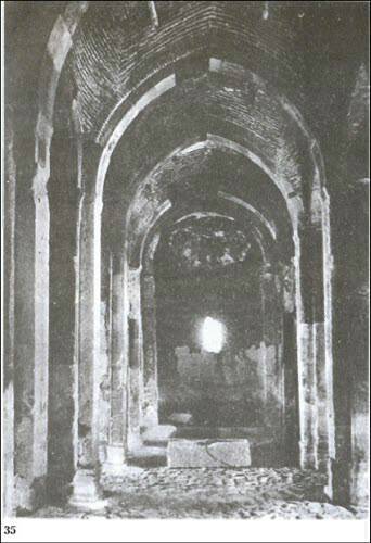 Грузины. Хранители святынь i_067.jpg