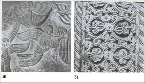 Грузины. Хранители святынь i_076.jpg