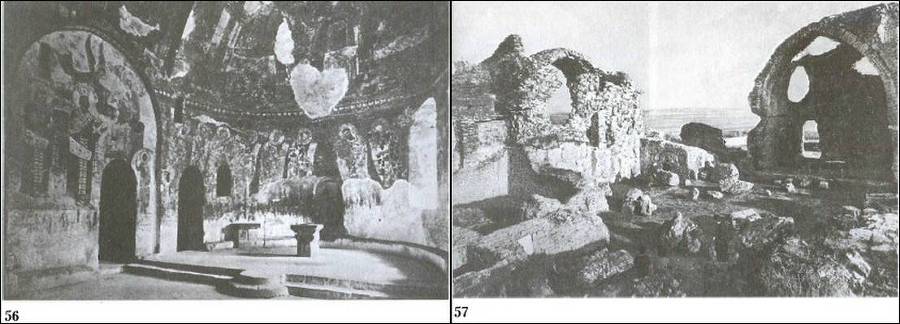 Грузины. Хранители святынь i_079.jpg