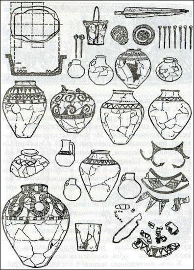 Грузины. Хранители святынь i_005.jpg