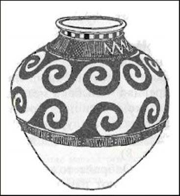 Грузины. Хранители святынь i_008.jpg
