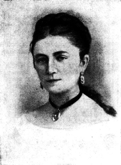 Записки натуралиста i_002.jpg