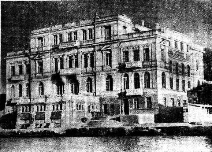 Записки натуралиста i_009.jpg