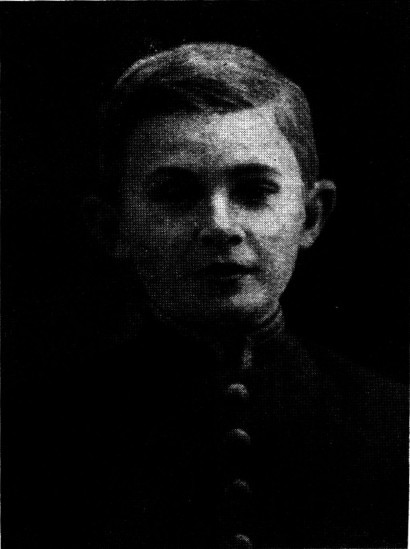 Записки натуралиста i_003.jpg