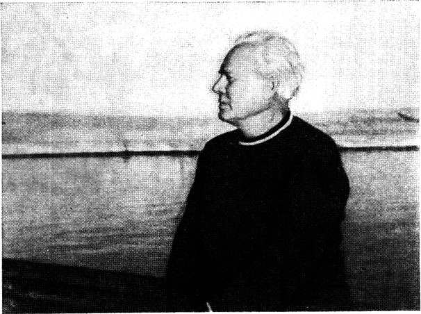 Записки натуралиста i_019.jpg