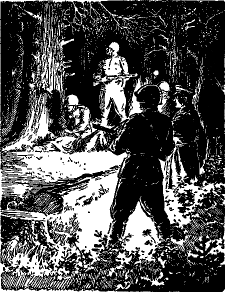 Разведчики (илл. В. Арцеулов) pic_9.png