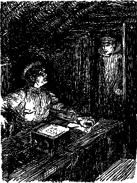 Разведчики (илл. В. Арцеулов) pic_10.png