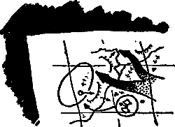 Разведчики (илл. В. Арцеулов) pic_11.png