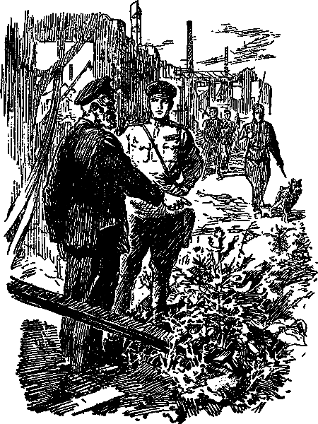 Разведчики (илл. В. Арцеулов) pic_13.png