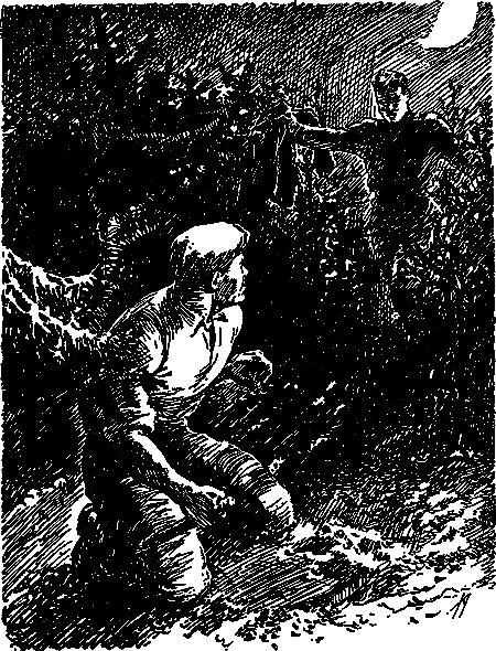 Разведчики (илл. В. Арцеулов) pic_18.png