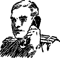 Разведчики (илл. В. Арцеулов) pic_19.png