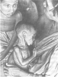 Что такое психология img_140.jpg