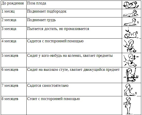 Что такое психология _14.png