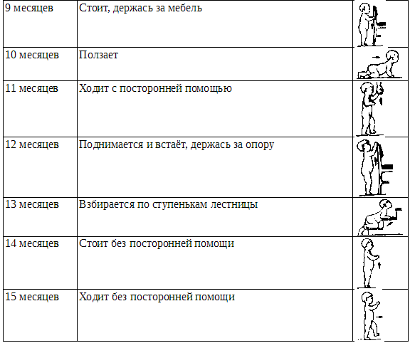 Что такое психология _141.png