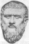 Что такое психология img_19.jpg
