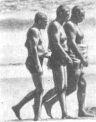 Что такое психология img_190.jpg