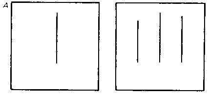 Что такое психология img_212.png