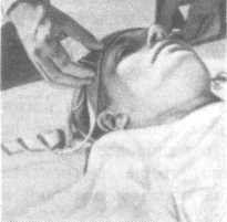 Что такое психология img_225.jpg