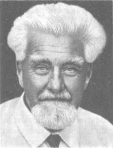 Что такое психология img_28.jpg