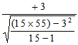 Что такое психология img_310.png