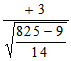 Что такое психология img_311.png