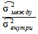 Что такое психология img_316.png