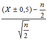 Что такое психология img_327.png
