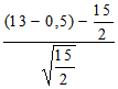 Что такое психология img_328.png