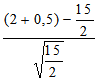 Что такое психология img_330.png