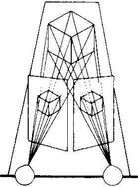 Что такое психология img_66.png
