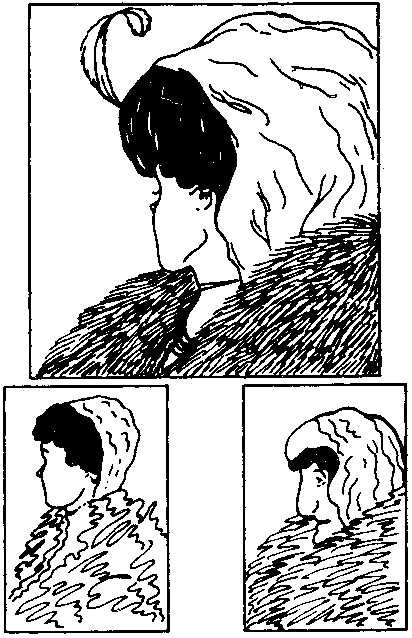 Что такое психология img_76.png