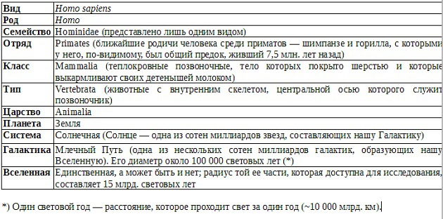 Что такое психология _1.jpg